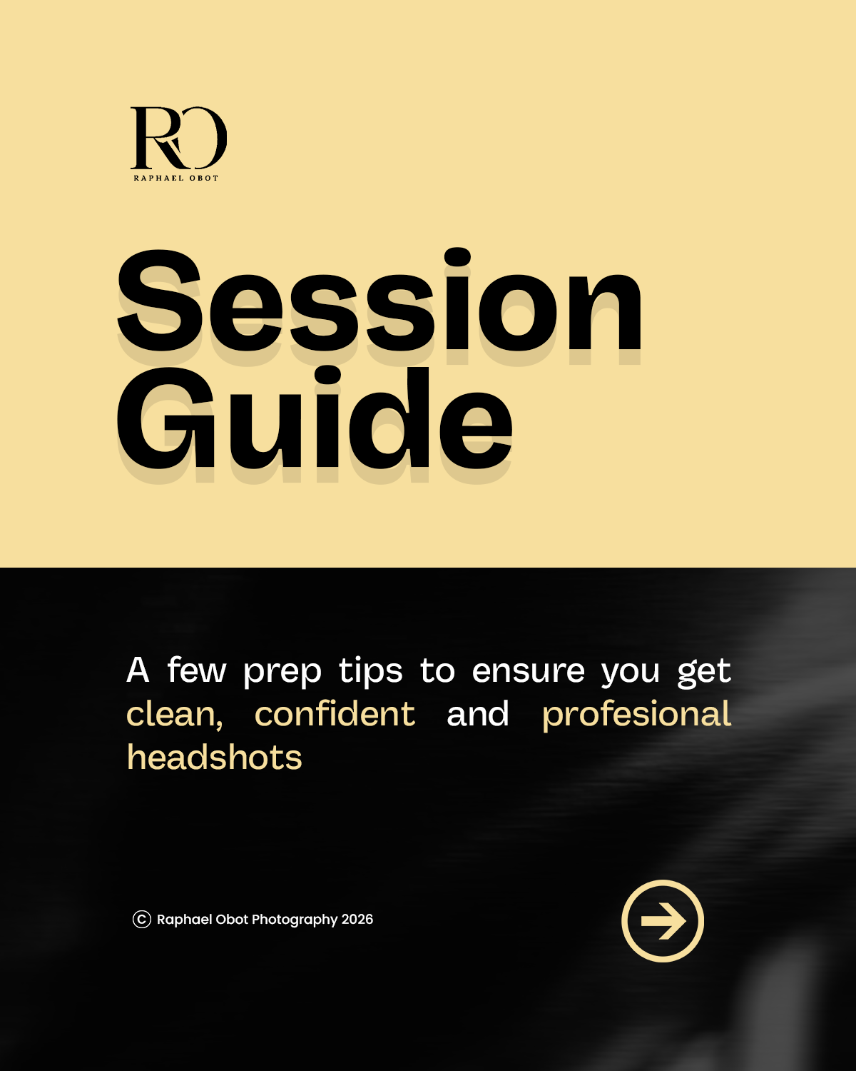 Guide 1