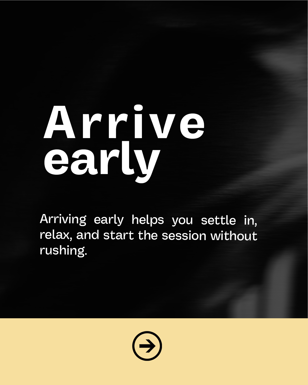 Guide 10