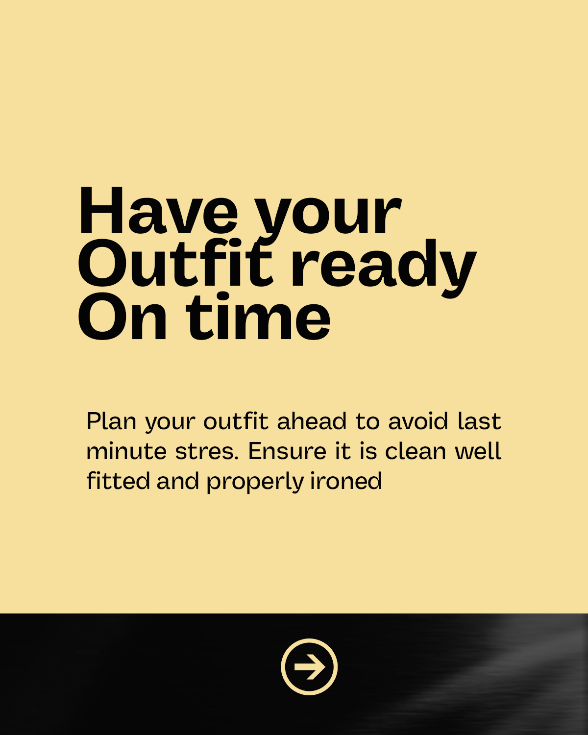Guide 3