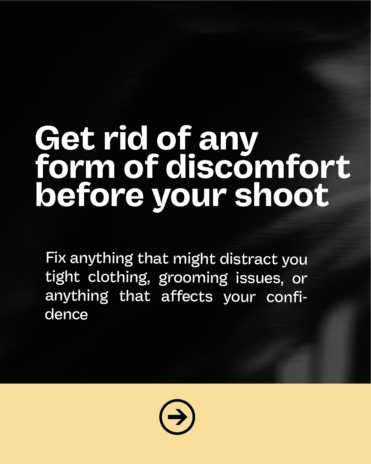 Guide 6