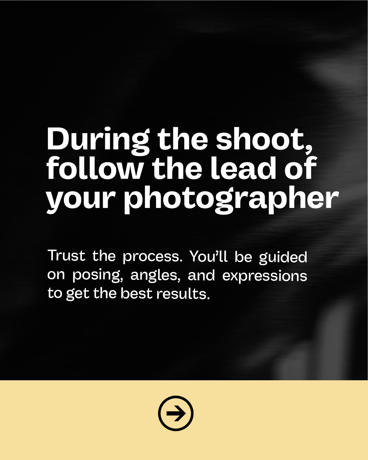 Guide 8